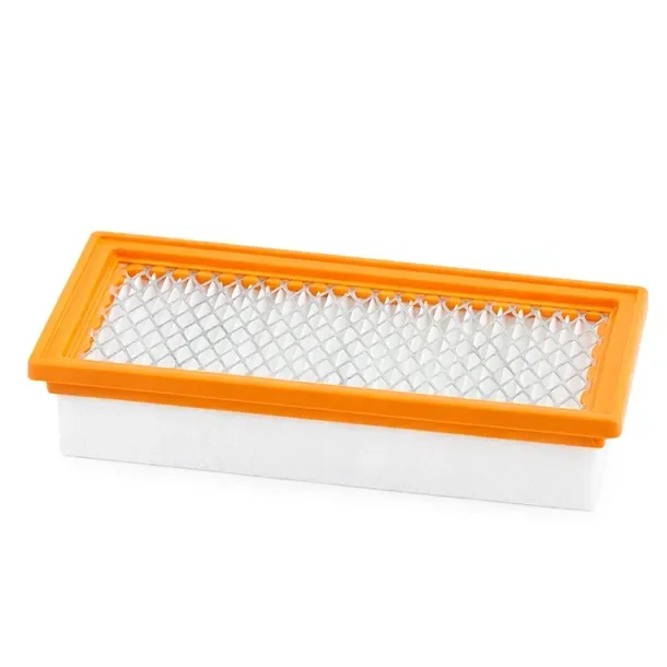 Profi Europe filtr powietrza EPA Profi 20 20.1 20.2 Profi 21 PW-040.2