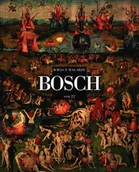 Czasopisma - Kolekcja Wielcy Malarze - miniaturka - grafika 1