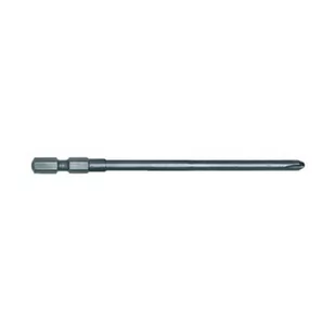 Bit końcówka wkrętakowa PZ2 5x157mm 3szt Makita - Bity - miniaturka - grafika 1
