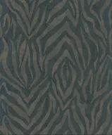 Tapety - Tapeta ścienna Marburg 34817 motyw zwierzęcy zebra - miniaturka - grafika 1