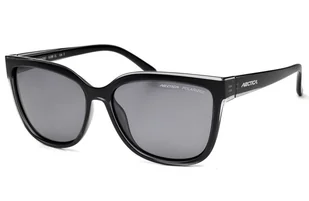 Okulary ARCTICA S-286 Polaryzacyjne Przeciwsłoneczne - Okulary korekcyjne, oprawki, szkła - miniaturka - grafika 1