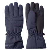 Rękawice narciarskie - RAMFI M000281239 - miniaturka - grafika 1