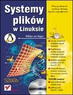 Systemy operacyjne i oprogramowanie - Systemy plików w Linuksie - miniaturka - grafika 1