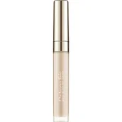 Błyszczyki do ust - Dr Irena Eris Give em sparkle Błyszczyk 5.0 ml - miniaturka - grafika 1