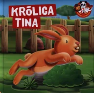 Czasopisma - Zwierzęta z Mojego ZOO Reedycja - miniaturka - grafika 1