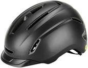 Kaski rowerowe - Giro Caden II MIPS Helmet, czarny 58-63cm 2022 Kaski miejskie i trekkingowe 200270-003 - miniaturka - grafika 1