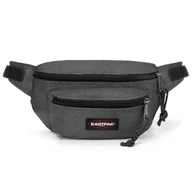 Nerki - Torba Eastpak EK07377H DOGGY Szara - miniaturka - grafika 1