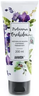 Odżywki do włosów - ANWEN ANWEN, odżywka do włosów wysokoporowatych, PROTEINOWA ORCHIDEA, 200ml 99 - miniaturka - grafika 1