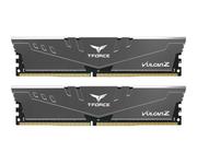 Pamięci RAM - RAM TEAMGROUP T-Force Vulcan Z 16GB 3600MHz - miniaturka - grafika 1