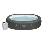 Baseny ogrodowe - Jacuzzi Bestway 60067 - miniaturka - grafika 1