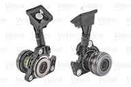 Sprzęgła - Valeo 810120 sprzęgło hydrauliczne 810120 - miniaturka - grafika 1