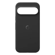 Etui i futerały do telefonów - Etui Hard Case dla Google Pixel 9 / Pixel 9 Pro Czarne (Obsidian) - miniaturka - grafika 1