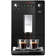 Ekspresy do kawy - Melitta Purista Pure Black F230-002 - miniaturka - grafika 1