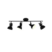 Lampy sufitowe - RL GINA R80154032 - miniaturka - grafika 1