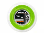 Tenis ziemny - Naciąg tenisowy Head Lynx Green (200 m)  1,20 mm - miniaturka - grafika 1