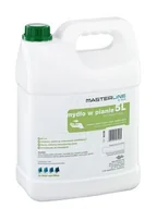 Mydła - Mydło w pianie 5 L marki BISK 03158 - miniaturka - grafika 1