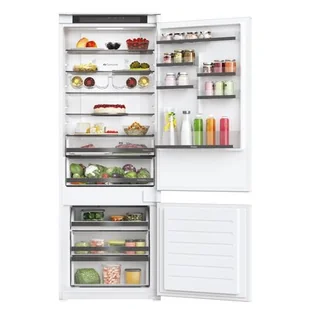 Haier HBW5719E - Lodówki do zabudowy - miniaturka - grafika 1