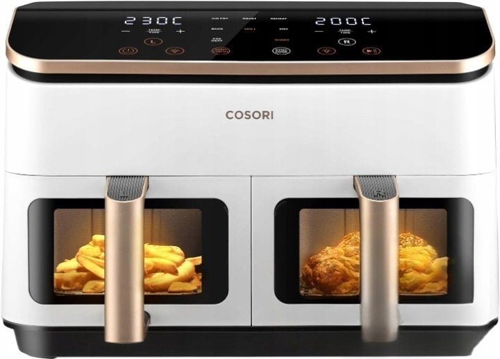 Cosori CAF-R904 Biały