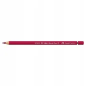 Kredki, ołówki, pastele i pisaki - Faber-Castell Kredka A.Durer Madder - miniaturka - grafika 1