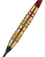 Dart - Rzutki Harrows CORSAIR Softip 18 gK2 - miniaturka - grafika 1