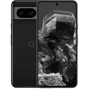 Google Pixel 8a 8/128GB 5G Czarny - Ceny i opinie na Skapiec.pl