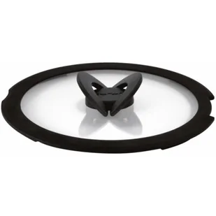 Tefal Ingenio Pokrywka Garnka Szklana 18cm - Pokrywki - miniaturka - grafika 1