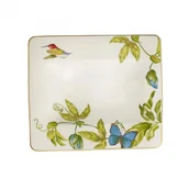 Talerze - Villeroy & Boch Amazonia Talerz głęboki średnica: 24 cm (10-3514-2700) - miniaturka - grafika 1