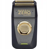 Maszynki do strzyżenia - Golarka do włosów Gamma Piu Absolute Zero - miniaturka - grafika 1