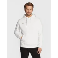 Bluzy sportowe męskie - Bluza sportowa męska Nike Park 20 Fleece - miniaturka - grafika 1