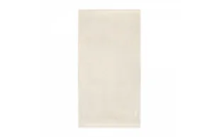Ręcznik Enzo 30x50 beżowy 420 g/m2 013T Zwoltex 23 - Ręczniki - miniaturka - grafika 1