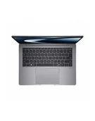 Laptopy - asus ExpertBook P3 P3405CVA-LY0112X - i7-13620H/16GB/1TB/14 WUXGA/Win 11PRO/3YRS - miniaturka - grafika 1