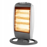 Ogrzewanie przenośne - Neo Halogenowy 90-114 - miniaturka - grafika 1