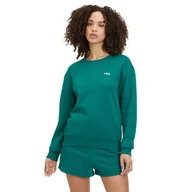 Bluzy damskie - Longsleeve damski FILA Bantin - miniaturka - grafika 1