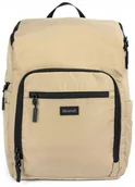 Plecaki - Plecak Himawari No. 54 Parent beżowy - miniaturka - grafika 1