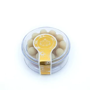 Mydło masujące rumiankowe 94g - Mydła - miniaturka - grafika 1