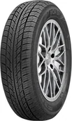 Opony letnie - Riken Road 165/70R14 81T - miniaturka - grafika 1
