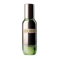 Serum do twarzy - La Mer The Lifting Firming Serum Serum przeciwzmarszczkowe 75 ml - miniaturka - grafika 1