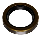 Części motocyklowe - AJUSA 15066200 pierścień uszczelniający, wał korbowy - miniaturka - grafika 1