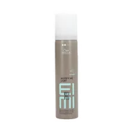 Kosmetyki do stylizacji włosów - Wella Professionals Professionals Eimi Mistify Me Light lekki lakier do włosów 75ml 2585 - miniaturka - grafika 1