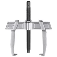 Kombinerki i obcęgi - FACOM CIGACZ Z 2 APAMI PRZESUWNYMI 65-270MM U.232-270 - miniaturka - grafika 1