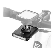 Akcesoria rowerowe - RockBros JP008 Powerbankiem 5000mAh adapterem Garmin - miniaturka - grafika 1