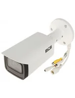 Kamery IP - BCS TIP5201IR-Ai - miniaturka - grafika 1