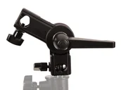 Inne akcesoria studyjne - Fomei Głowica kulowa UH-400 FY7341 - miniaturka - grafika 1