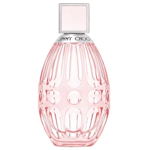 Jimmy Choo L'eau woda toaletowa spray 90ml - - Wody i perfumy damskie - miniaturka - grafika 1