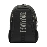 Plecaki - Schoolbags ; Backpacks Versace - miniaturka - grafika 1