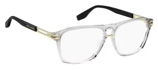 Okulary korekcyjne Marc Jacobs MARC 679 900 - Okulary korekcyjne, oprawki, szkła - miniaturka - grafika 2