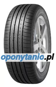 Dunlop Sport 245/45R18 100Y - Opony letnie - miniaturka - grafika 1