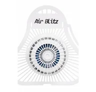 Środki do WC - Fresh Blitz wkład sitko do pisuaru z kostką - miniaturka - grafika 1