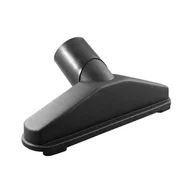 Akcesoria do odkurzaczy - SSAWKA ŚREDNIA 800 ZELMER  084 - miniaturka - grafika 1