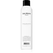 Kosmetyki do stylizacji włosów - Balmain Hair Hair Lakiery i spraye Session Spray Medium Lakier do włosów - miniaturka - grafika 1